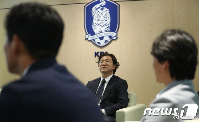 胸啊嗯～出奶了网站